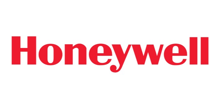 Honeywell