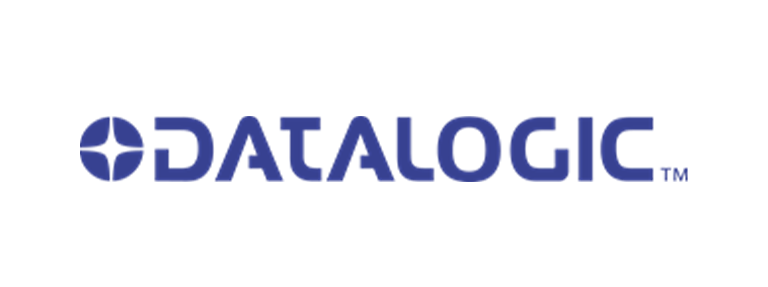 Datalogic