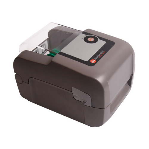 Honeywell E-CLASS MARK-III Barkod Yazıcı