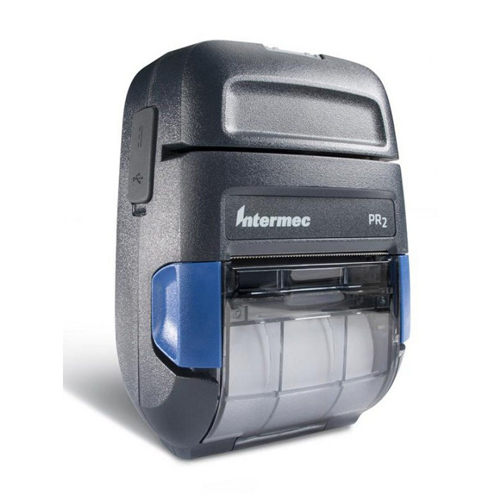 Honeywell PR2 Barkod Yazıcı