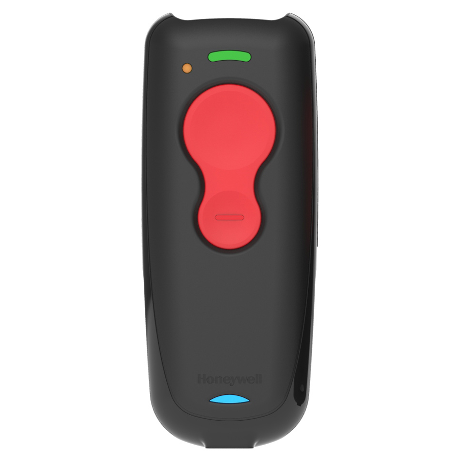 Honeywell VOYAGER1602G Barkod Okuyucu