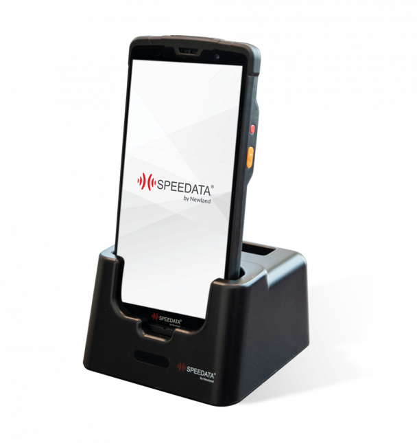 Newland Speedata SD60 Pegasus Android El Terminali